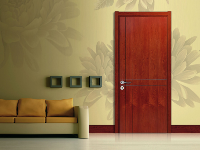 不知道木門(mén)維修找誰(shuí)找專(zhuān)業(yè)維修平臺(tái)，先報(bào)價(jià)再維修，靠譜